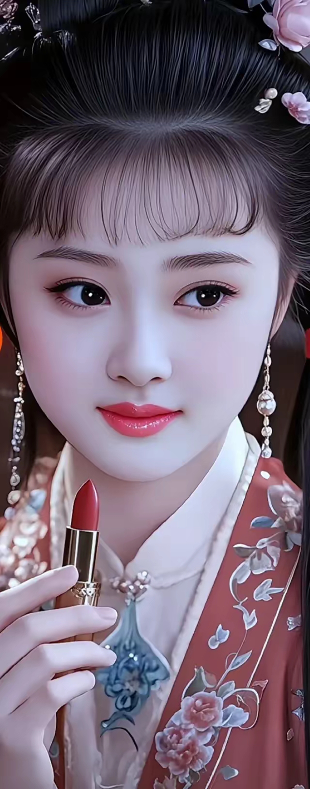 金句帮你找:【工作方法#动态连更挑战# 】突出"特