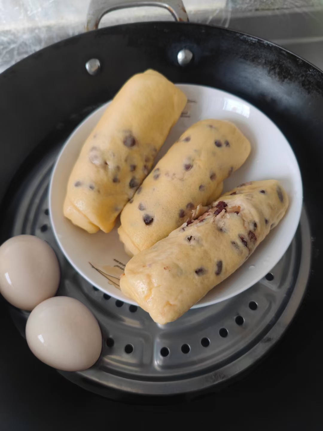 听人甜言易上当,马踏软土易失蹄,富家穷养出贵子,穷家富养出败儿,相信