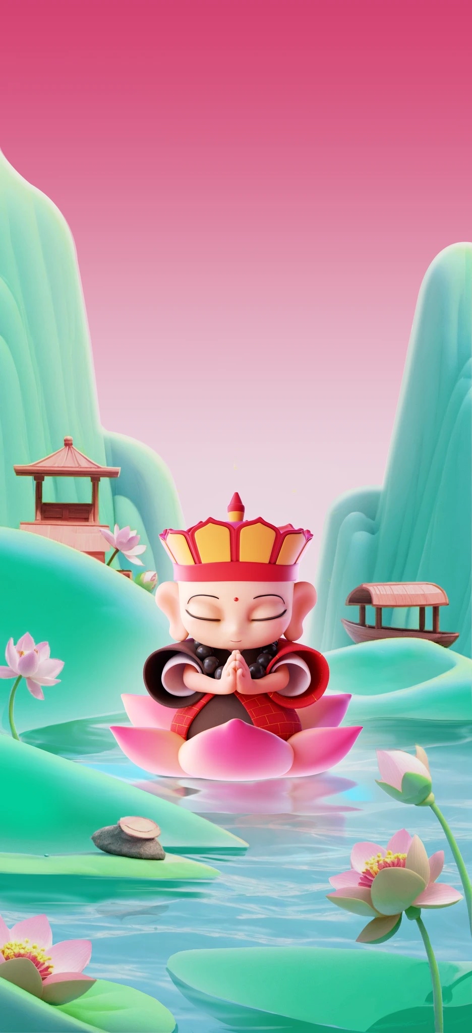 老鼠生肖财气运势提升(老鼠 财运)