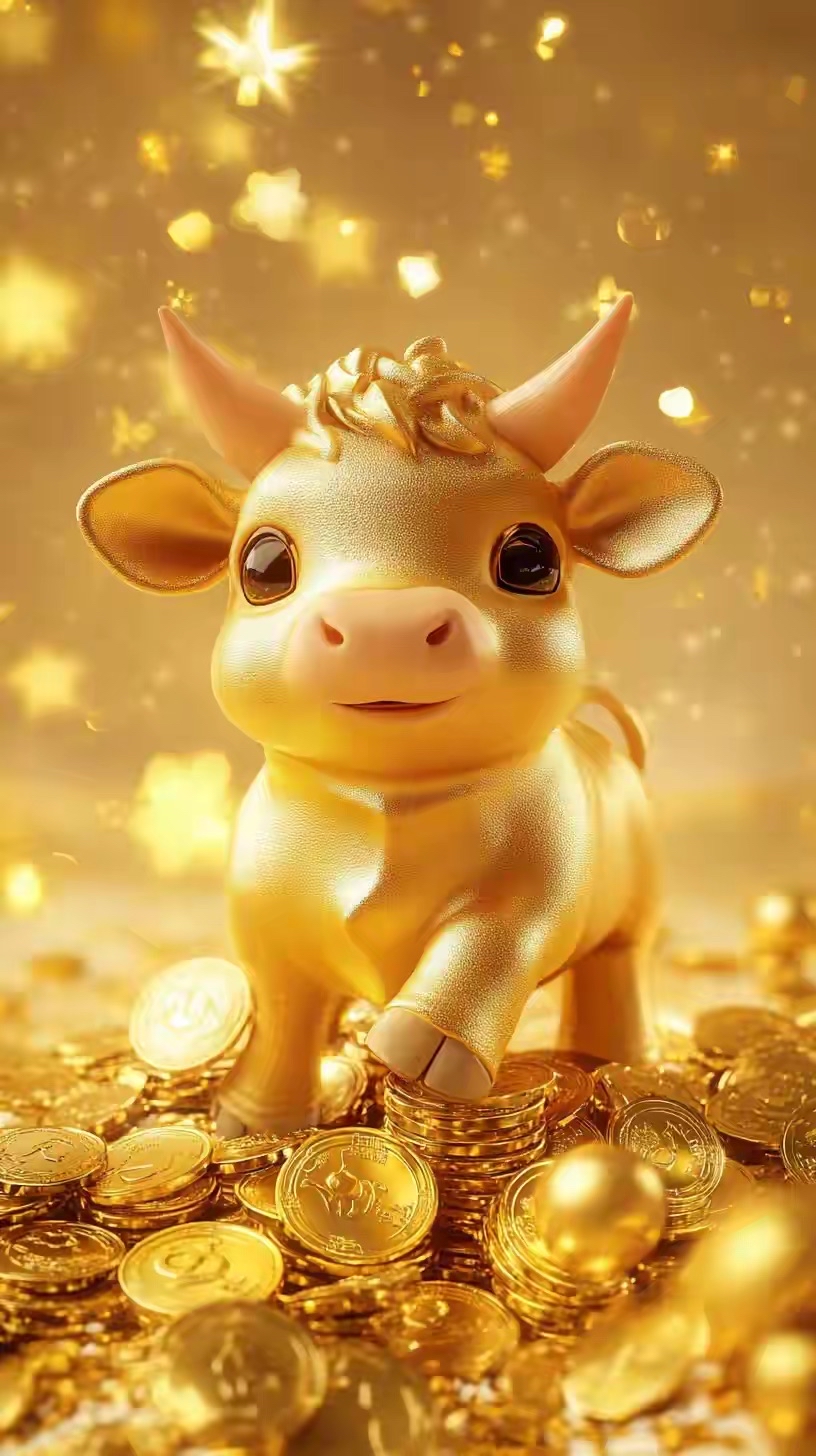 生肖牛7月1日运势好吗(生肖牛7月1日运势好吗为什么)