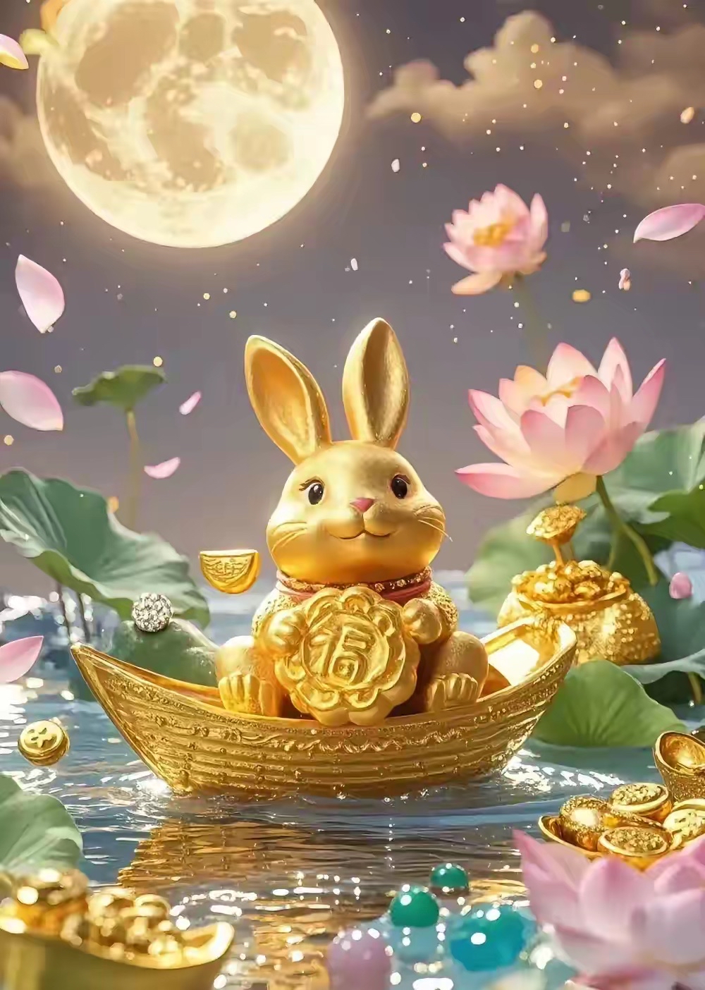 未来一周运势生肖兔(属兔这周运势如何)