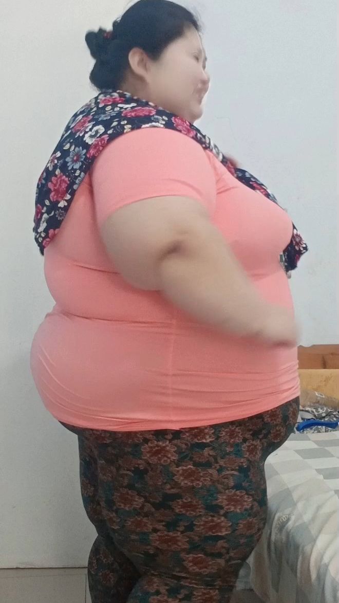 长的丑不敢照镜子