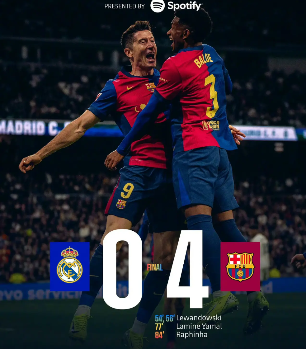 皇马要求推迟西甲揭幕战球员需要更多的休息时间