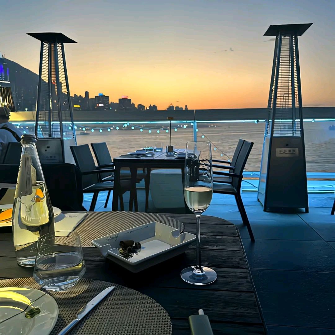 酒店微信头像酒店头像五星级酒店头像微信 酒店头像酒店头像图片大全