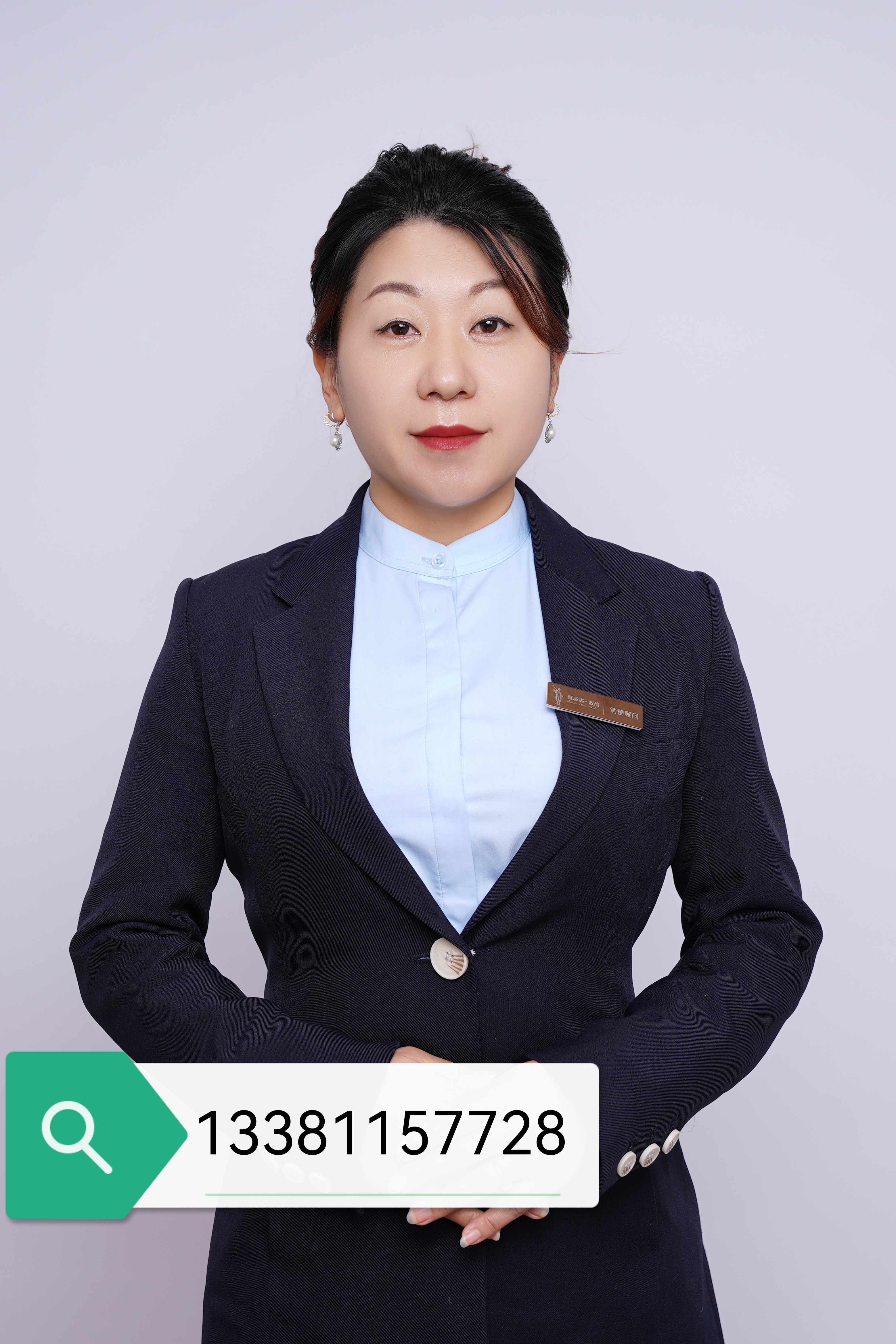 15米 户型类别:洋房,四层高叠拼,三层高商墅 住宅面