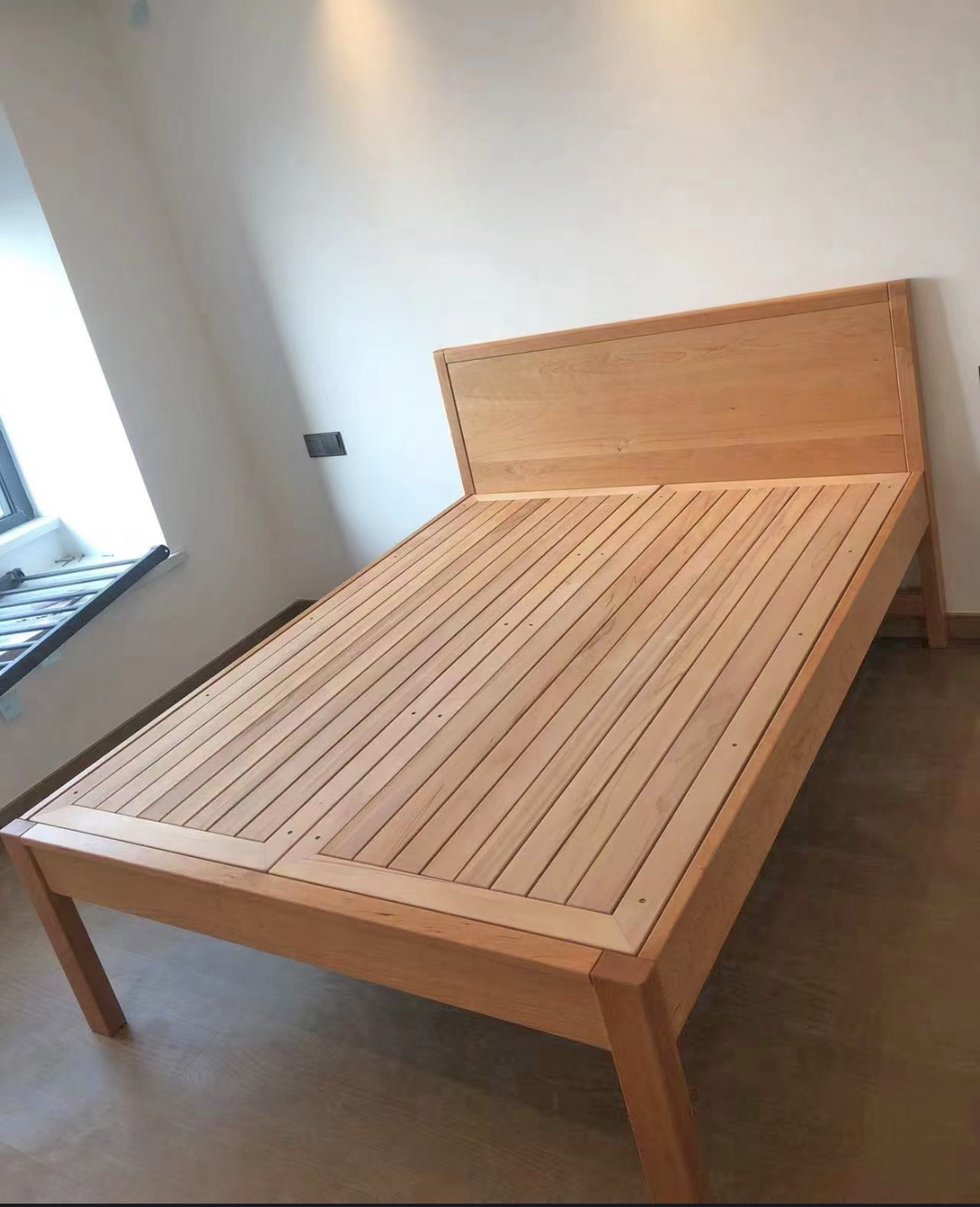 这种说法其实并不准确: