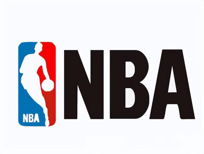 nba队标图片大全图片