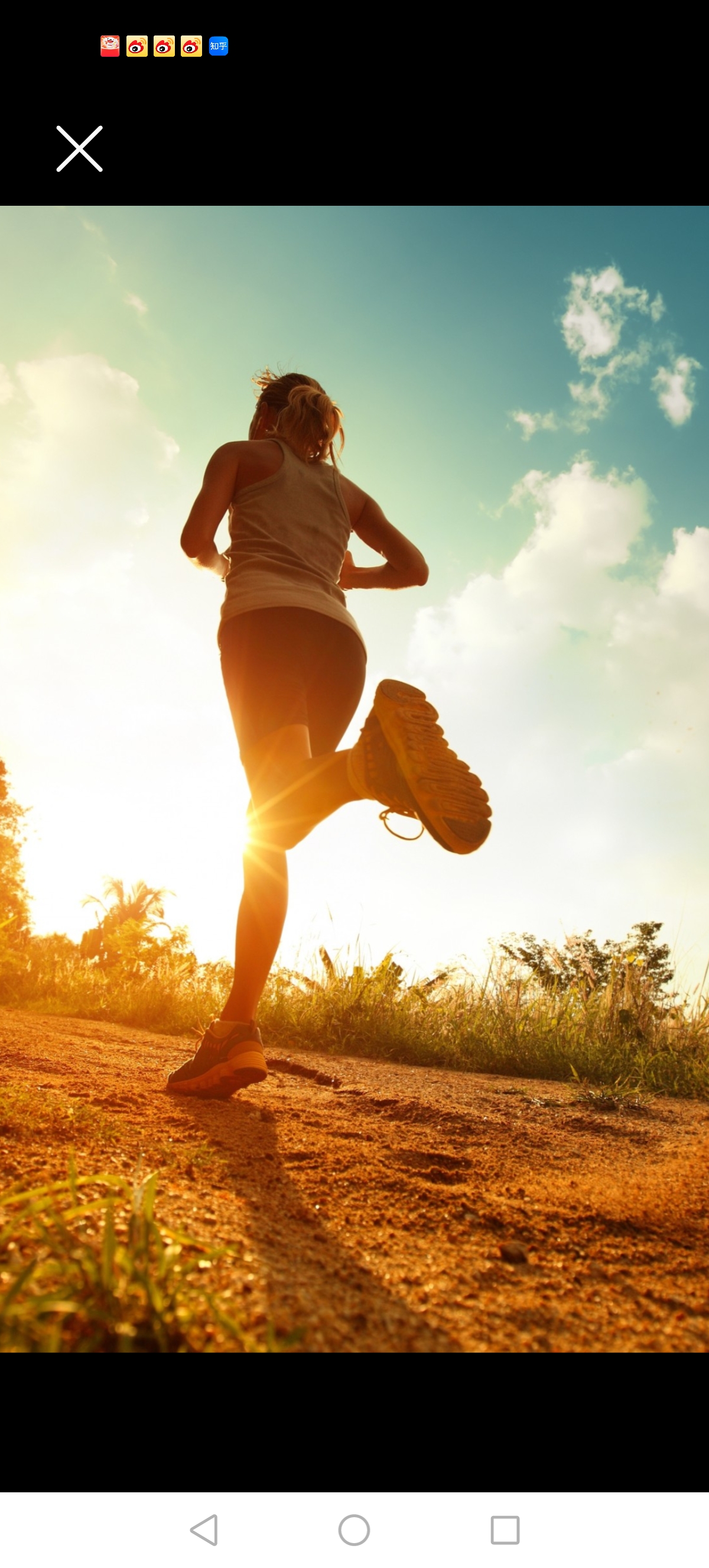 活得像女人,为何成了贬义词,是时代改变了吗?