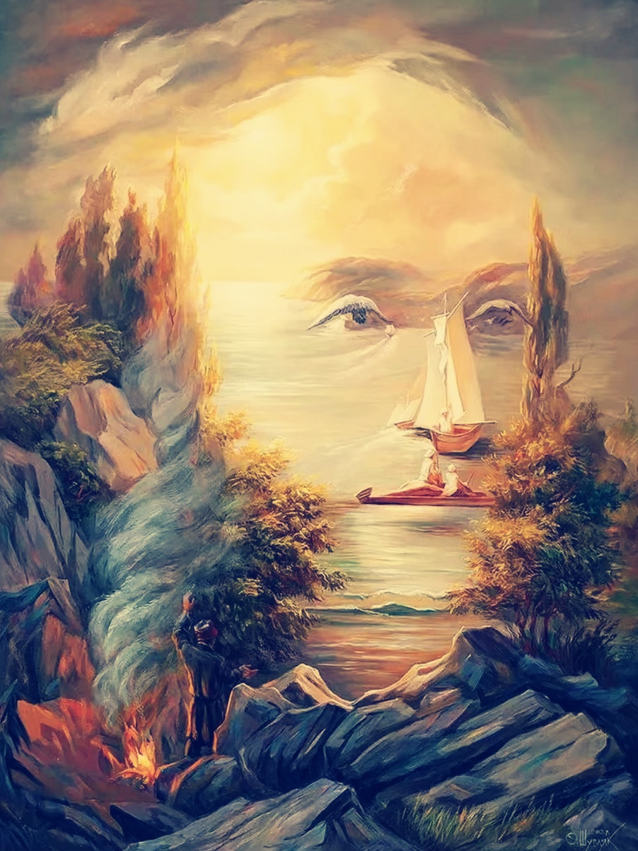 今天的午饭吃得是豆芽汤面条,下午13:21分才吃