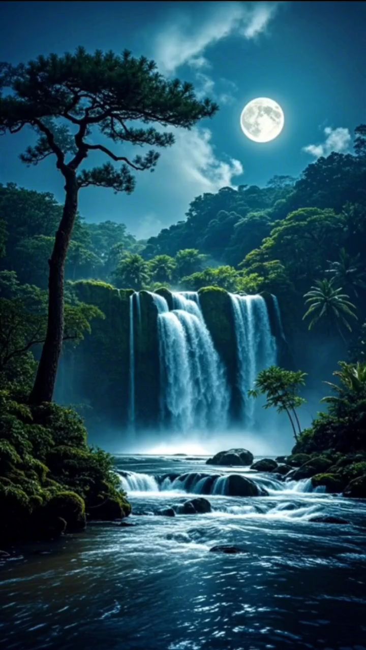 《动图动画欣赏》