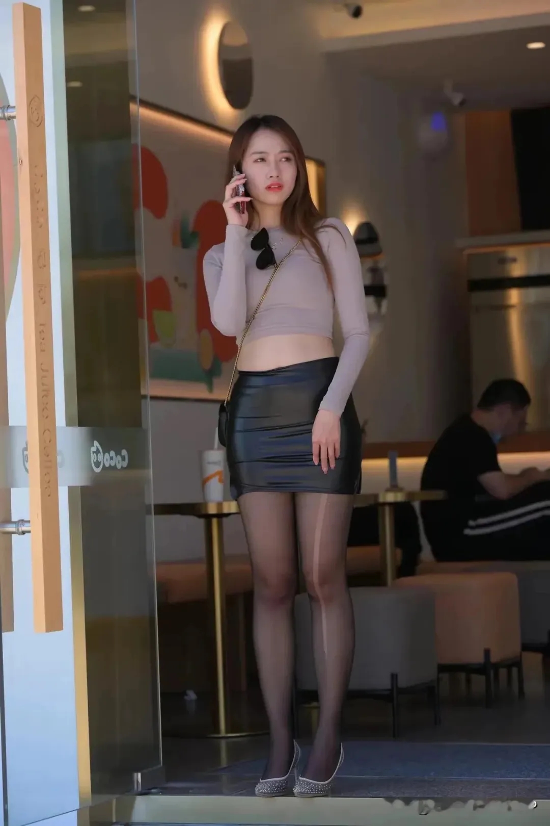 米兰·昆德拉《不能承受的生命之轻》