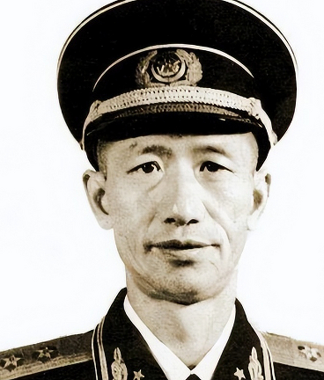 红军时期,红一方面军出帅才,十大元帅十大将军多数出自红一方面军