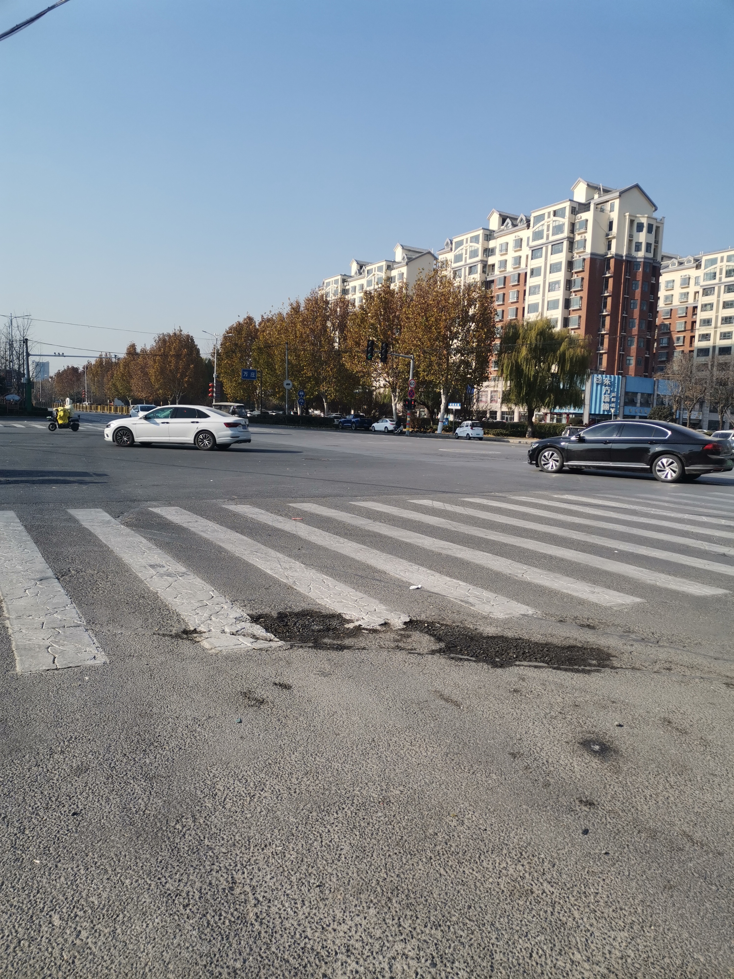 我突然发现, 我姐姐绝对属于智慧型的父母, 她从小