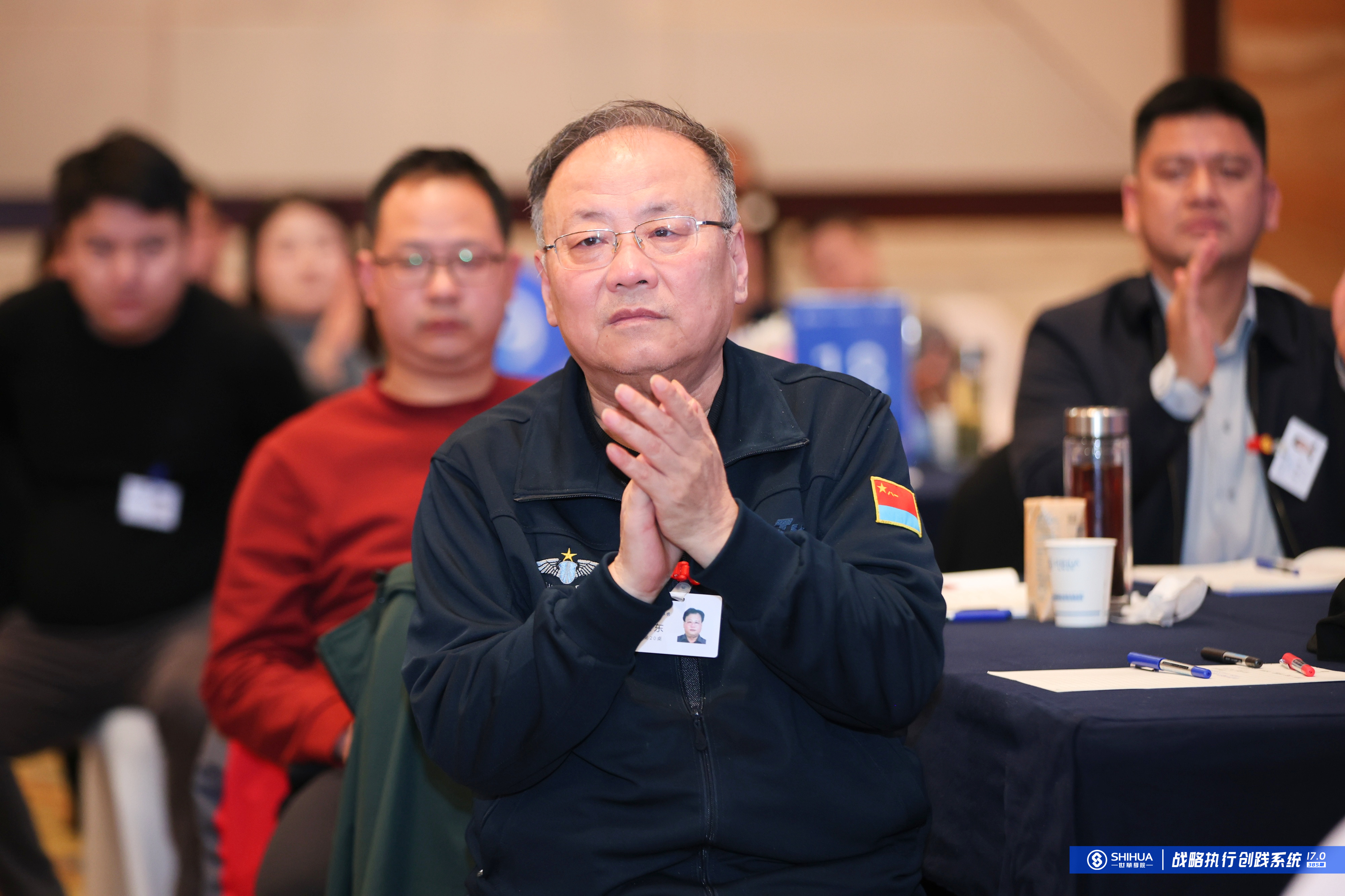 ①产品裁减;舍九取一砍掉边缘产品 ②产品