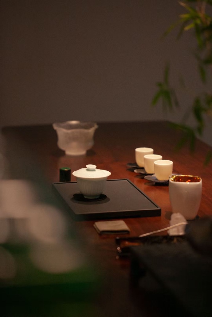 690_1034竖版 竖屏gif 动态图 动图