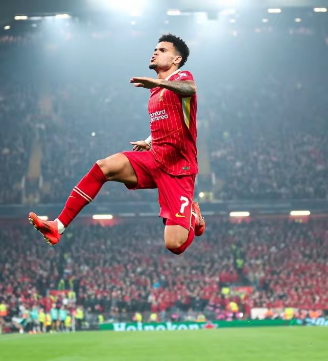 尤文图斯发布备战花絮，今晨再遭质疑，欧篮联任务艰巨，赛季目标并未改变的简单介绍