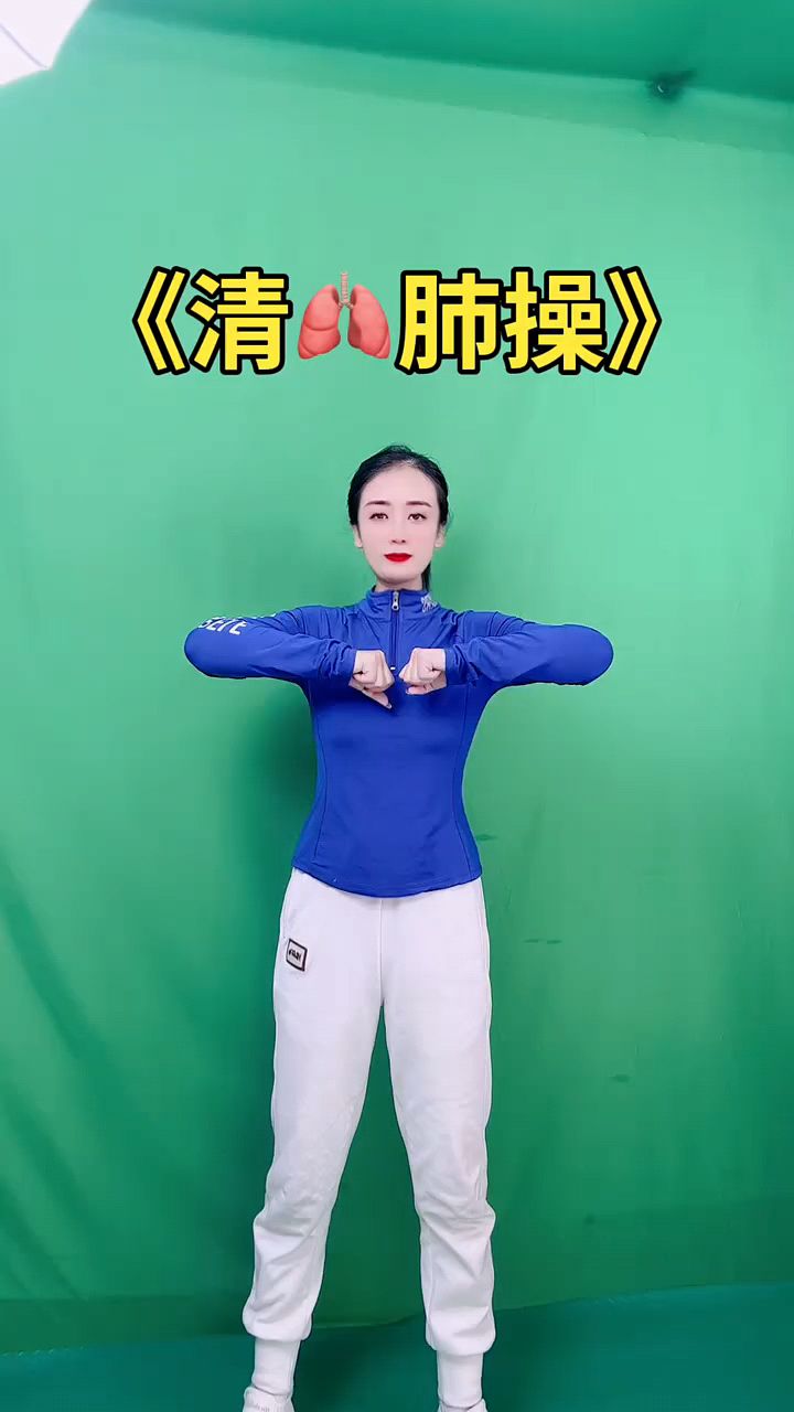 ������������Ƶ��ȫ��ѧ�ߣ�������������Ƶ��ȫ��ѧ�߽�ѧ