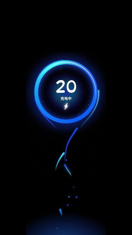 个性化空间音频耗不耗电=个性化可以设置声音方案吗