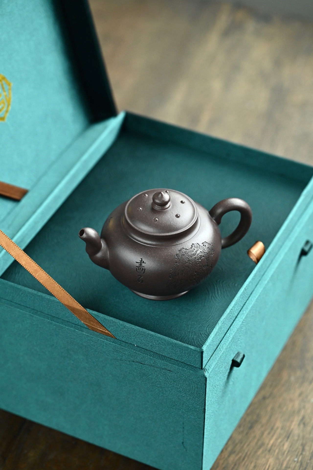 这个也是我们卖毫跞鹤仙案鋈思蚪榧白髌吠计 天福茗茶悠然壶