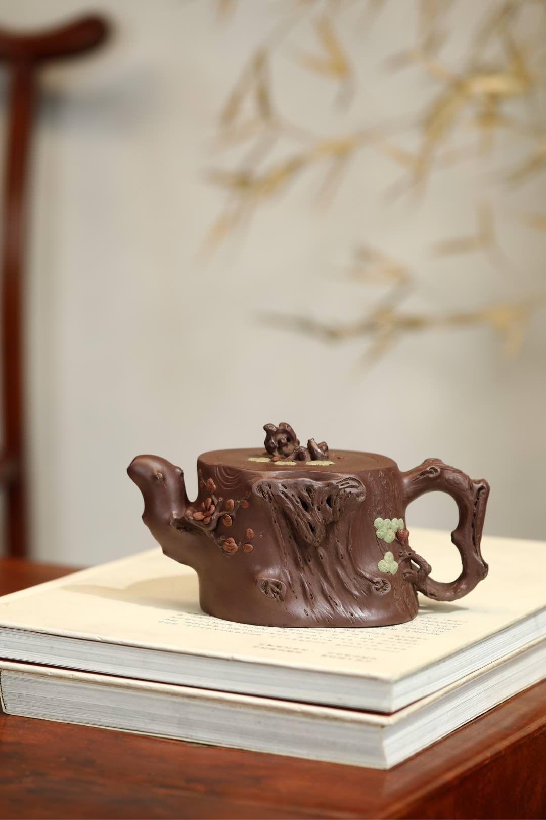 流量炒作,当然首先本身东西品质要具备了炒作流量的条