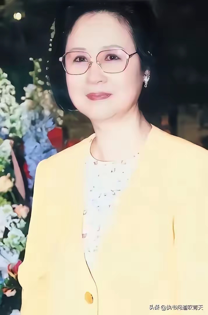 缪寿良简介老婆图片