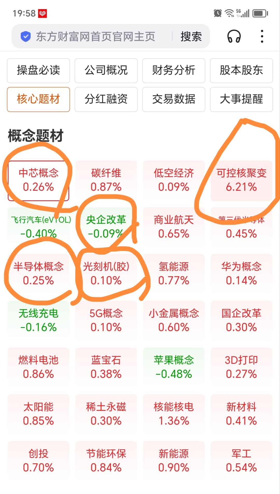 超聚变服务器股票有哪些=超聚变服务器股票有哪些公司