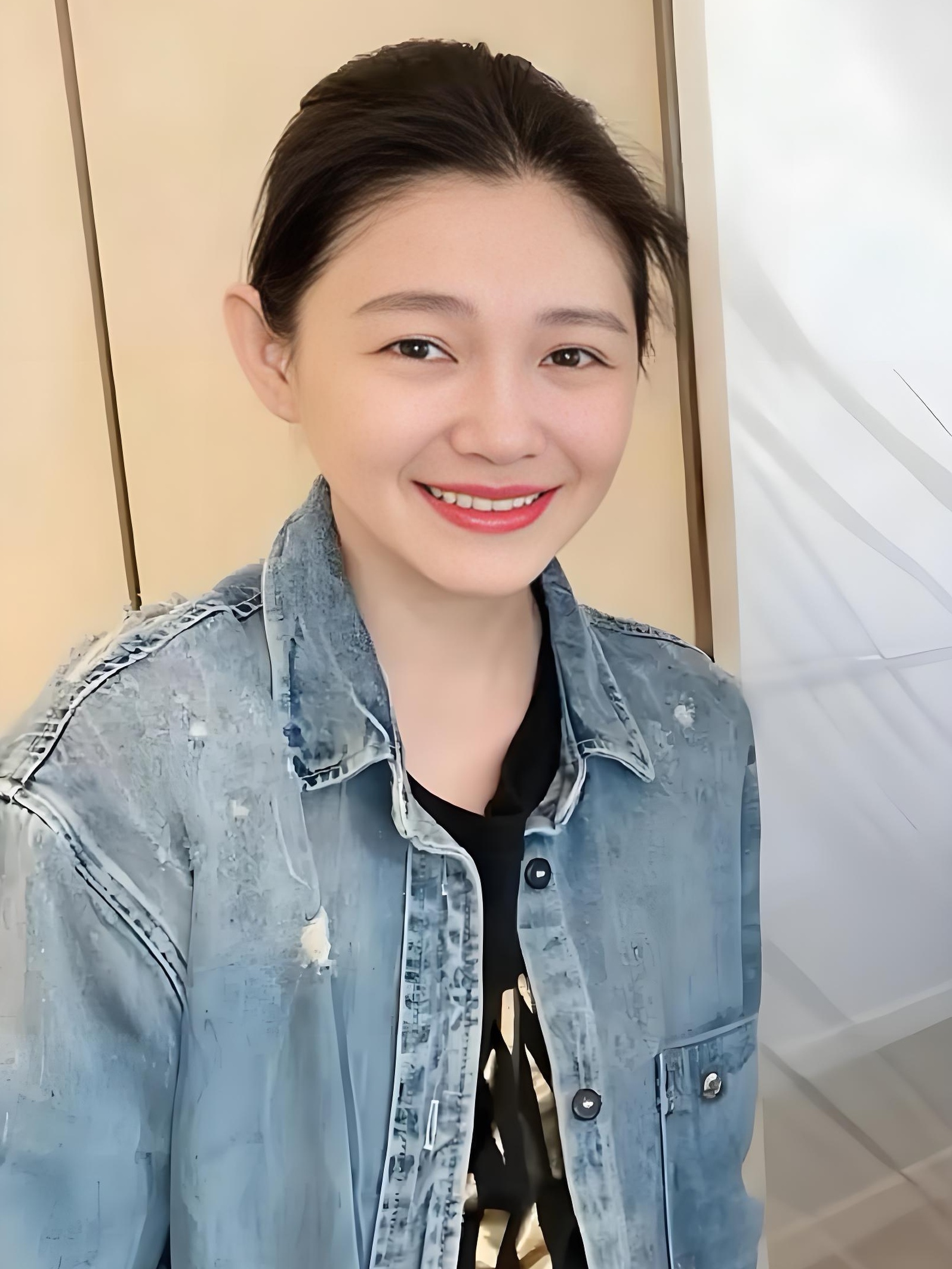 大s曾有癫痫病史,且多次因癫痫发作昏迷住院