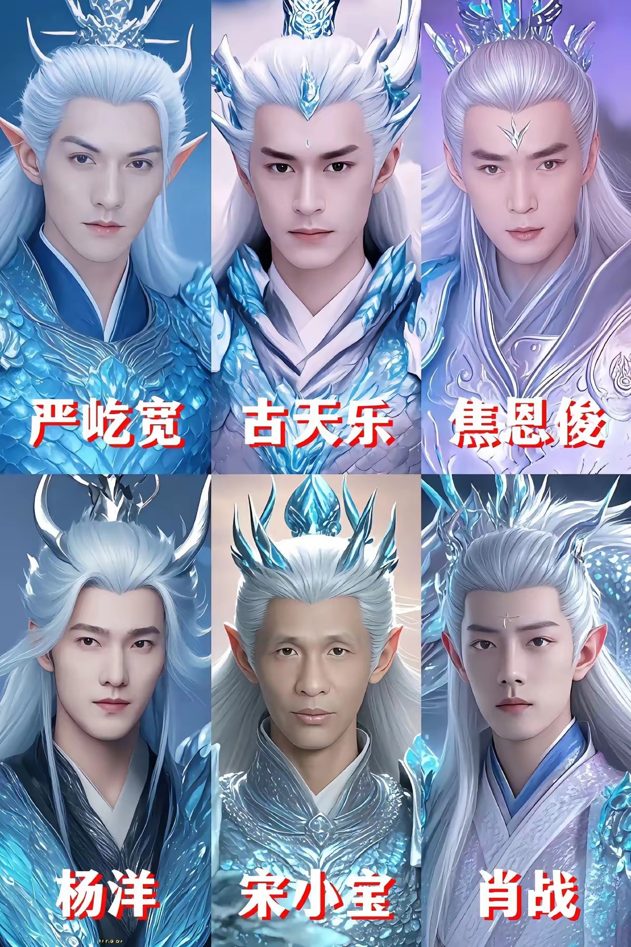 今天过后应该是110亿了吧加油