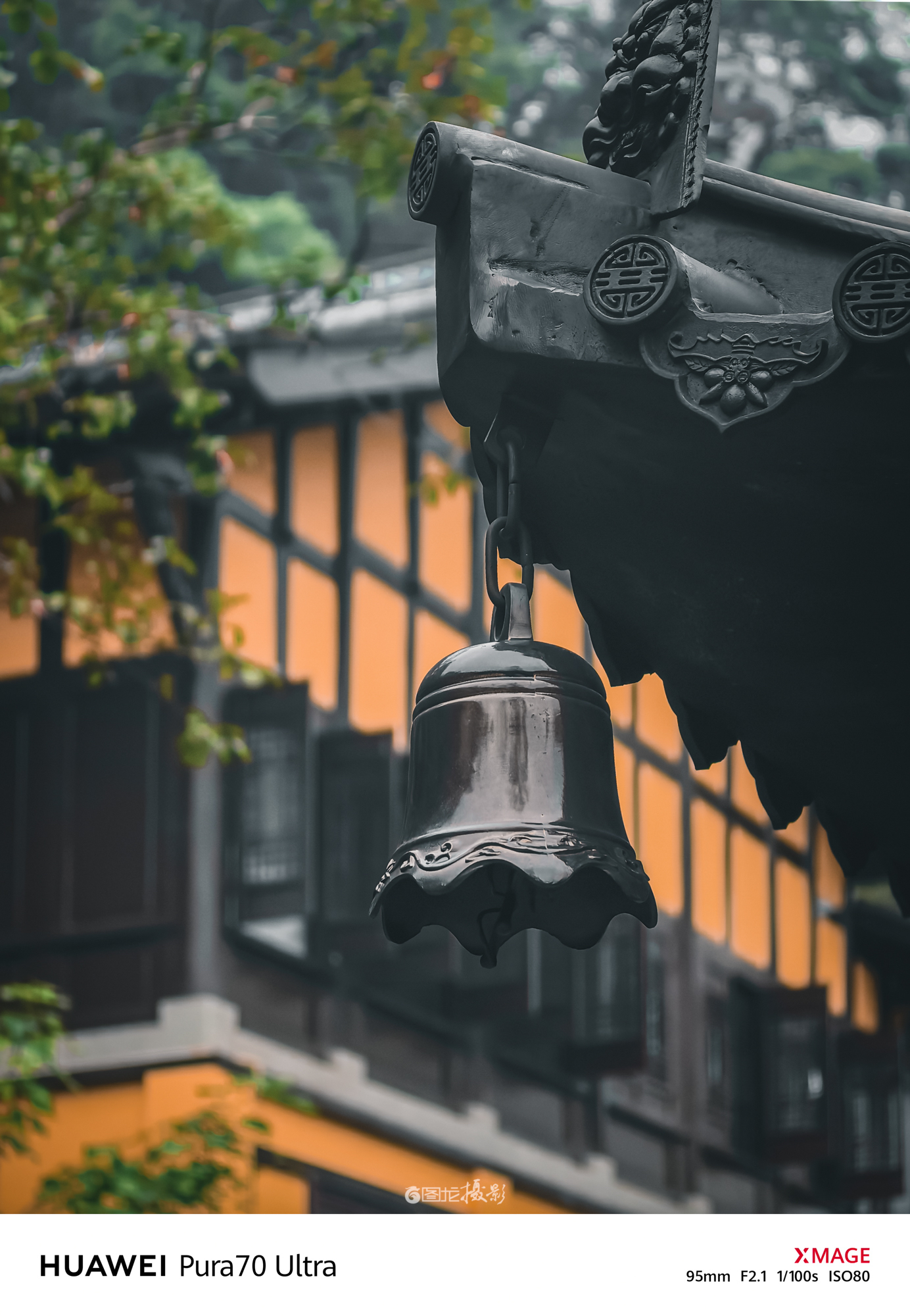传说蒙哥汗这位蒙古帝国的大汗在1259年率领大军兵临合川钓鱼城之下