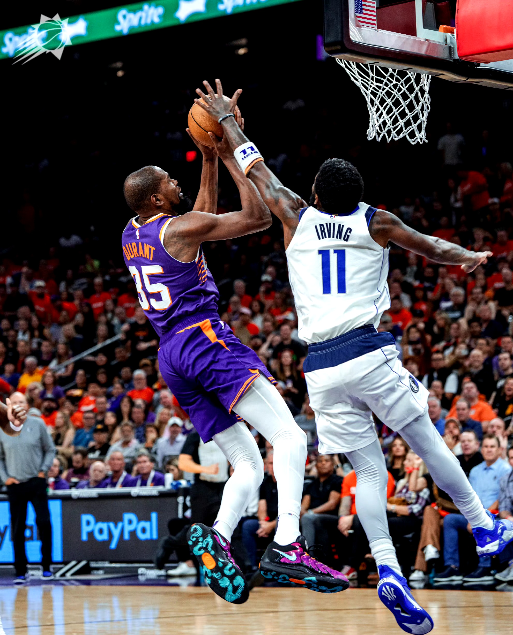 东契奇40+得分场次(东契奇比赛数据)