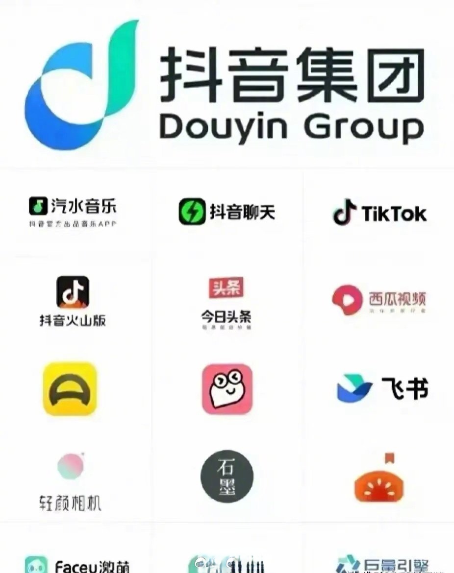 字节跳动百度搜索引擎=字节跳动全球创作与交流平台