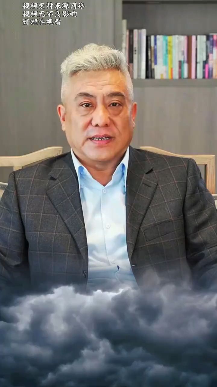 致敬民族英雄,缅怀孙军院士