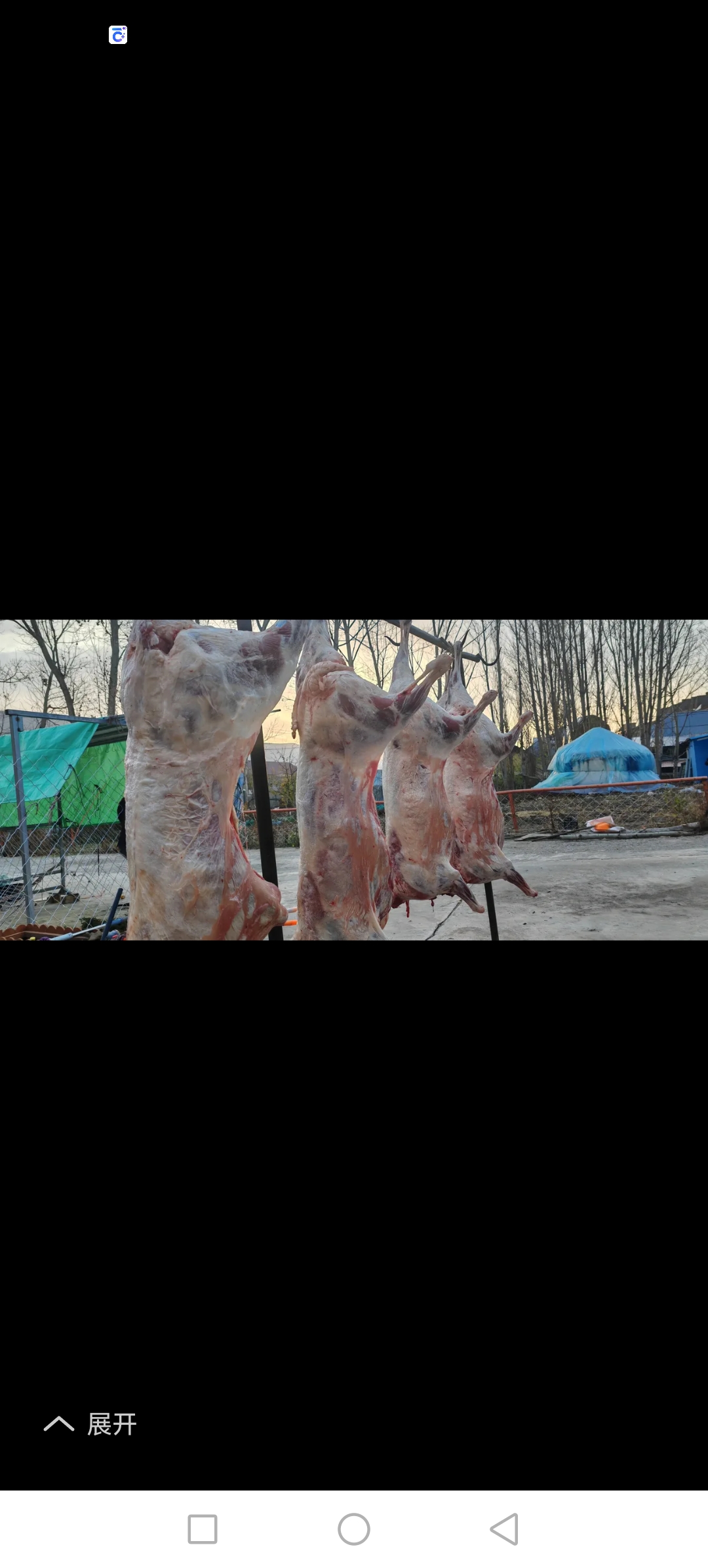 为什么要薅羊毛为什么在线 为什么要薅羊毛为什么在线