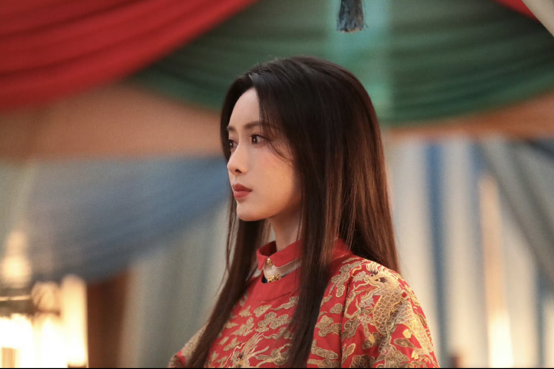 女主宋无欢宋氏家族
