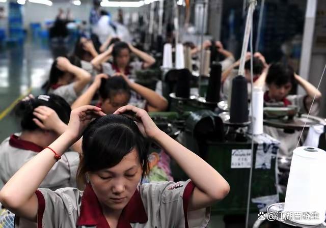 国家为什么允许12小时倒班