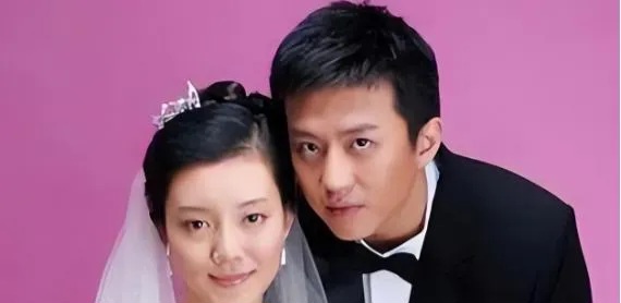 著名影视明星邓超是和大美女车晓谈了那么多年恋爱,眼看都快要谈婚论