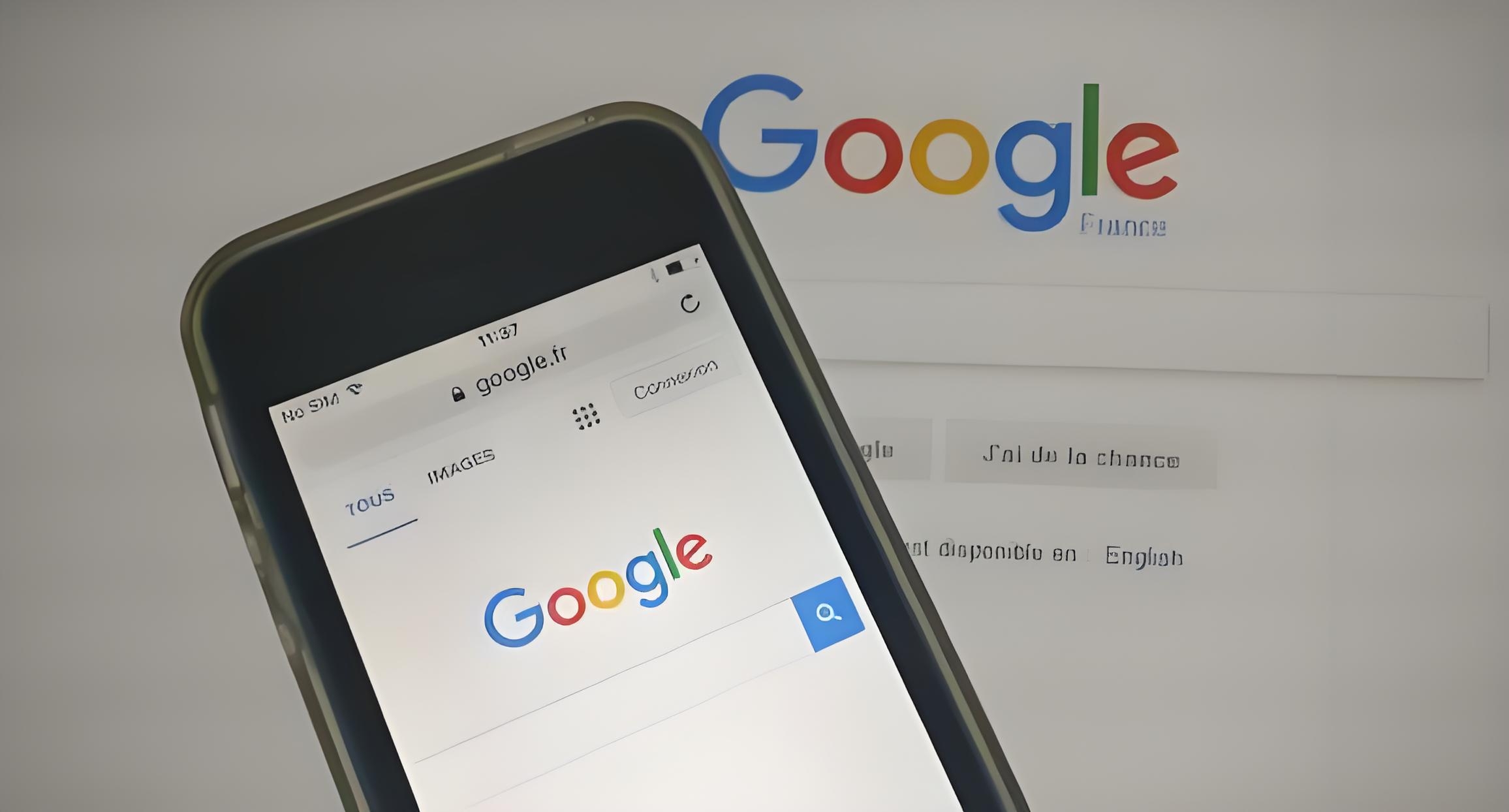 adsense=adsense怎么读