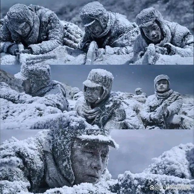 能折磨我的,永远都是我过于在意的东西,我若不