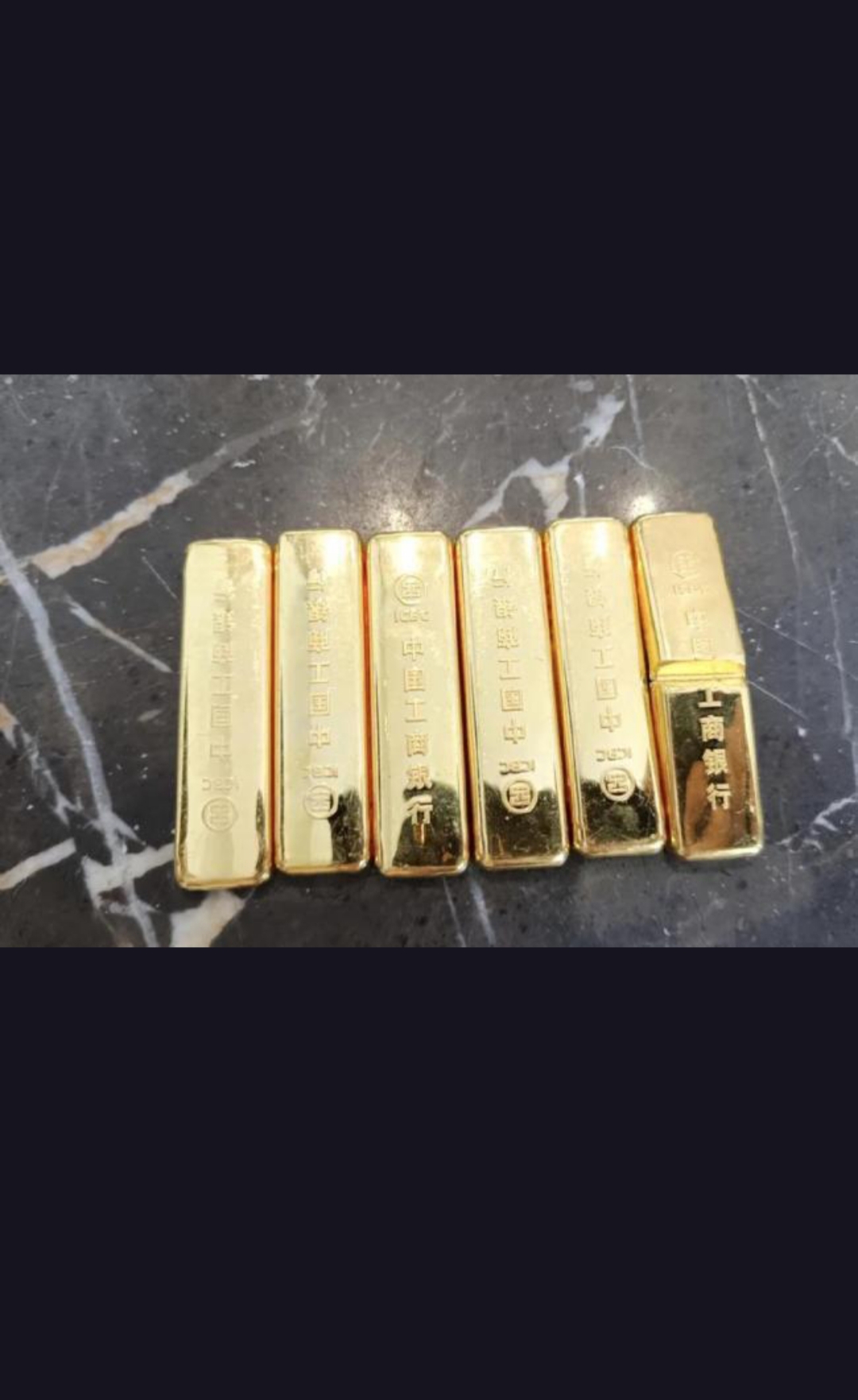 贵金属怎样买卖(现货贵金属怎么买卖)