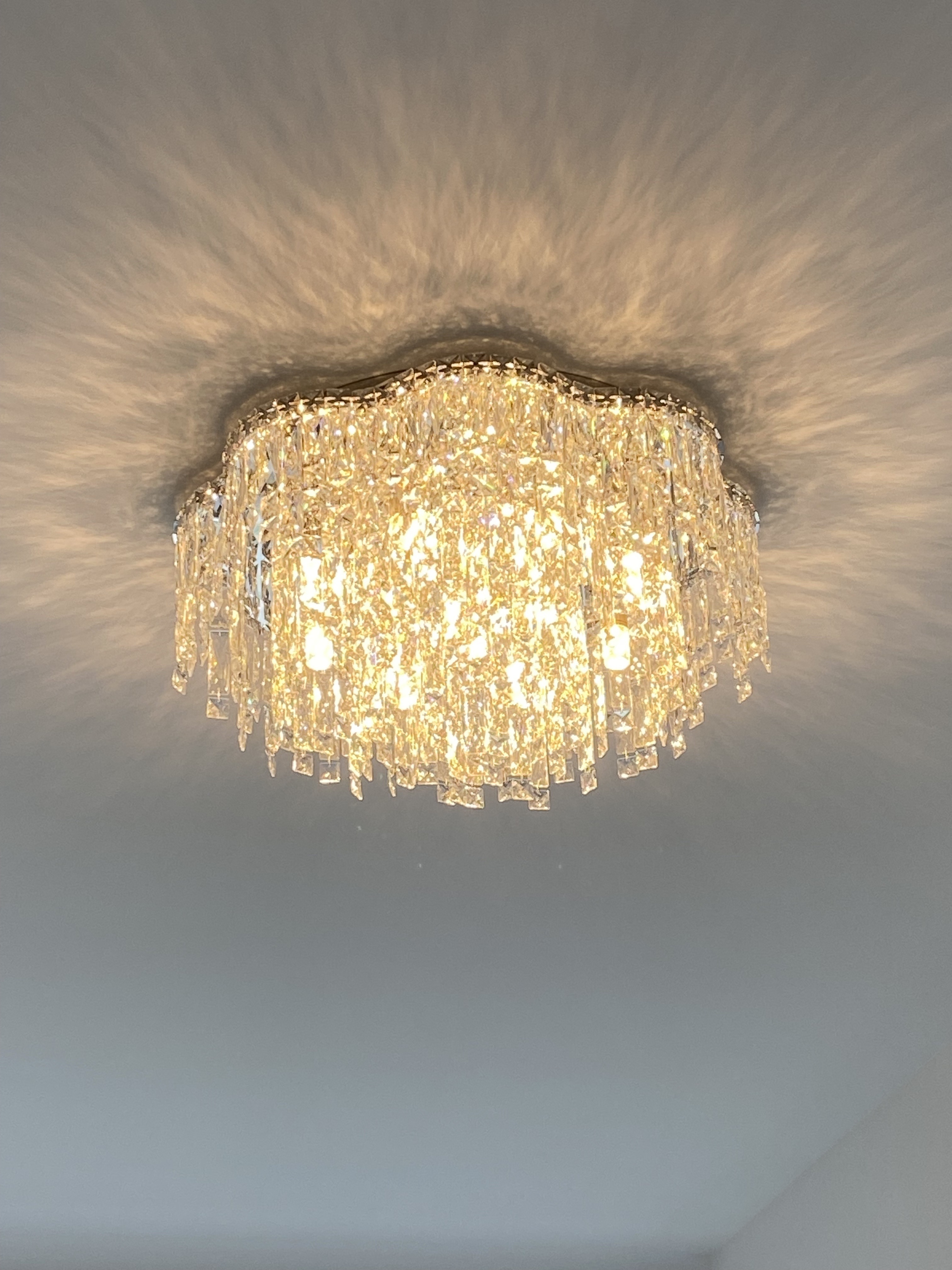 越来越发现,学习真的不是学生成功与否的关键因素