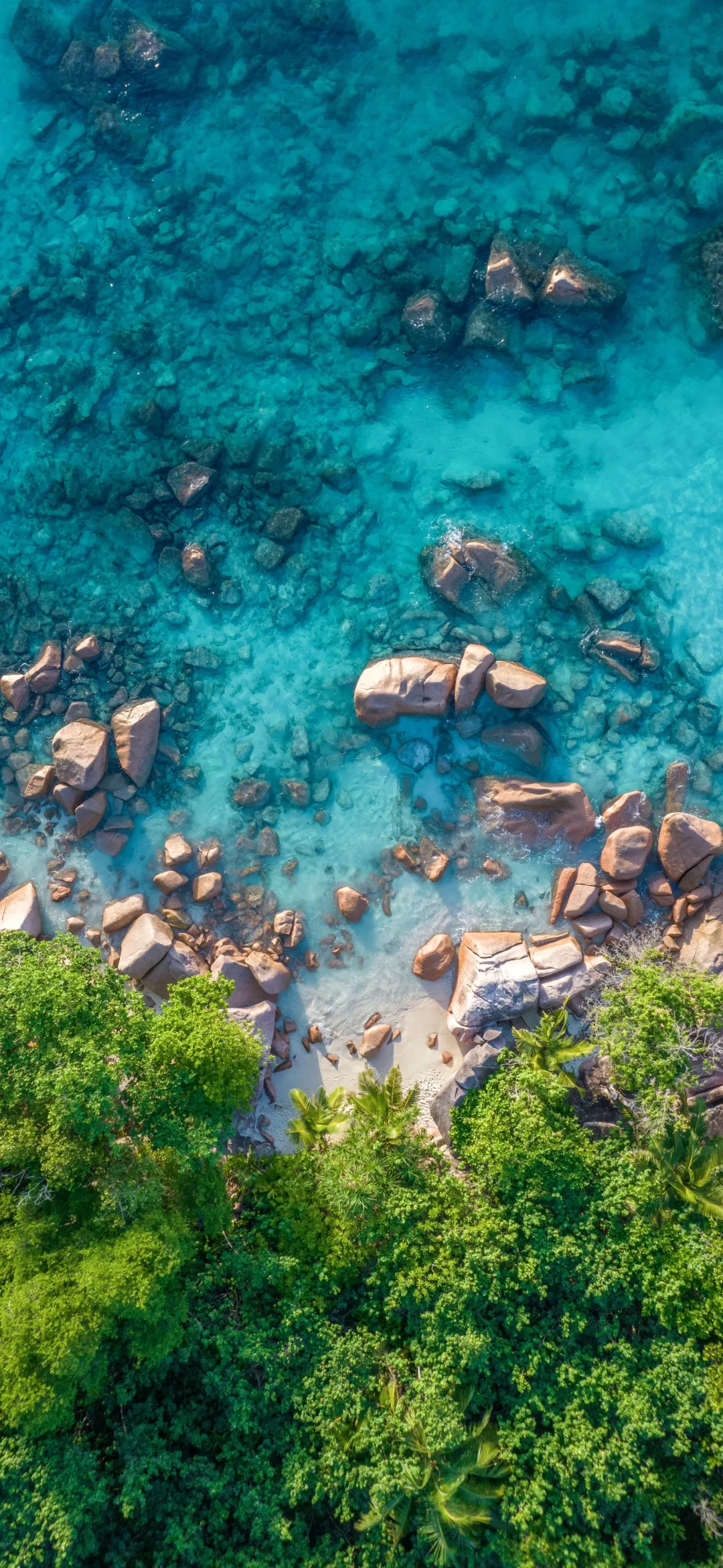 风景壁纸