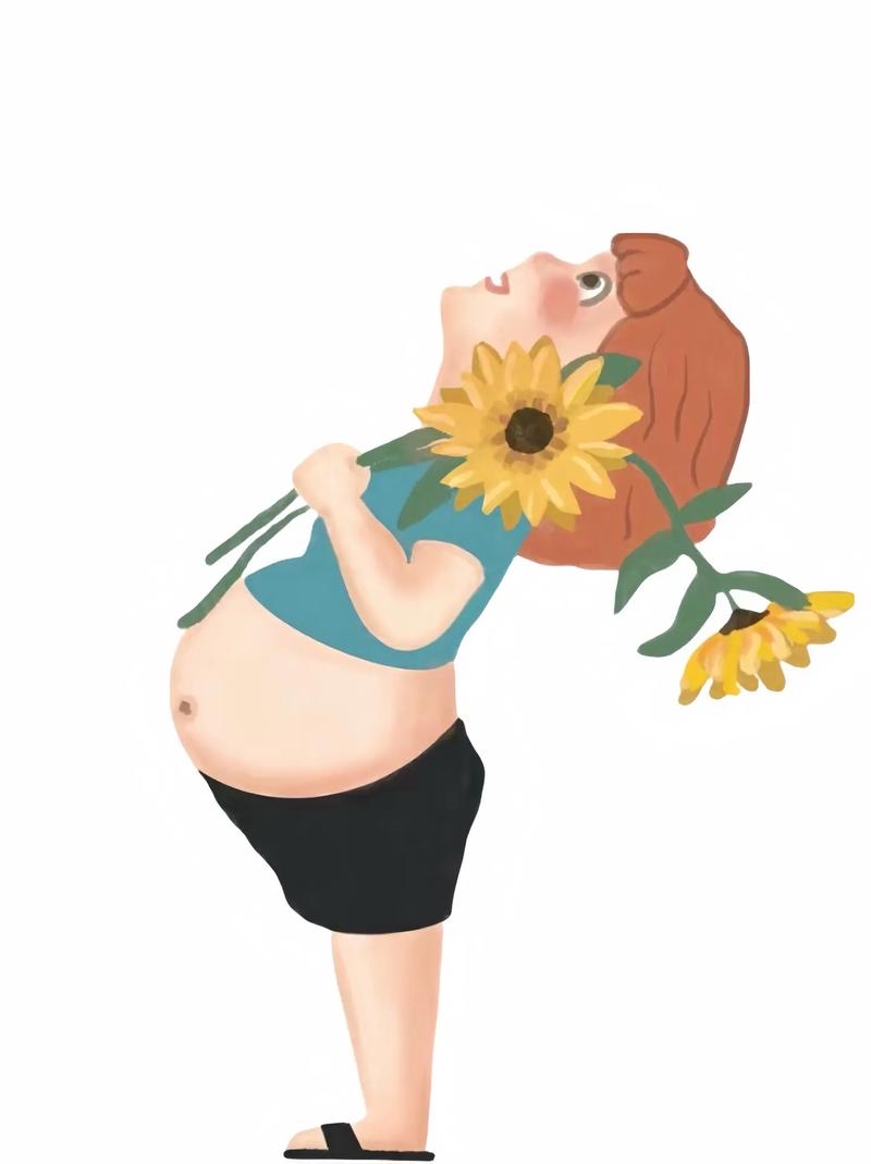 冬季来临,对于孕妇来说,如何健康养胎以及出门时的注意事项至关重要