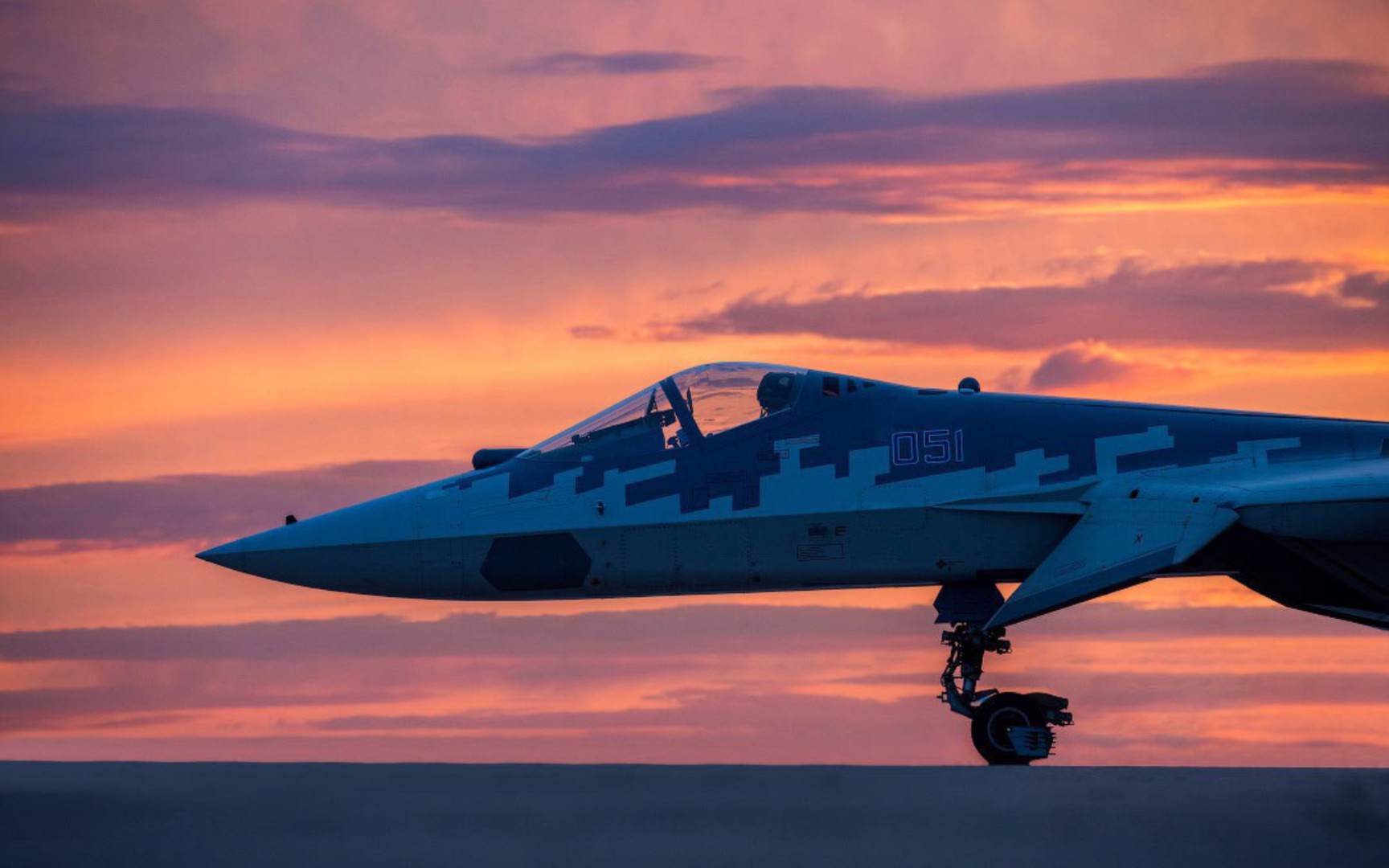 苏57高清图片苏57高清图苏57高清壁纸苏57帅照苏57战斗机超清照片su57