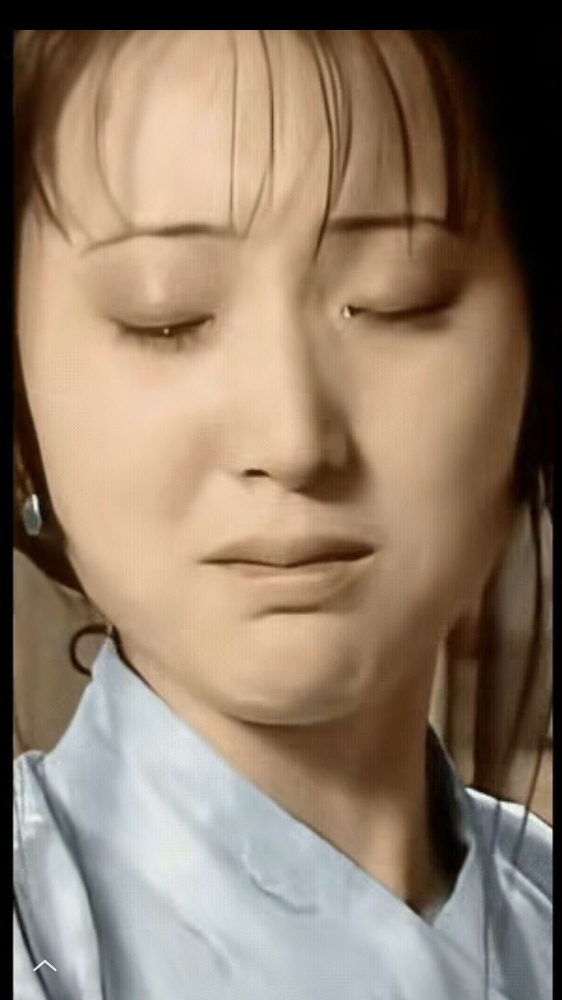 表情包林黛玉哭的照片林妹妹图片林黛玉哭了图片林黛玉吃药扭头哭的