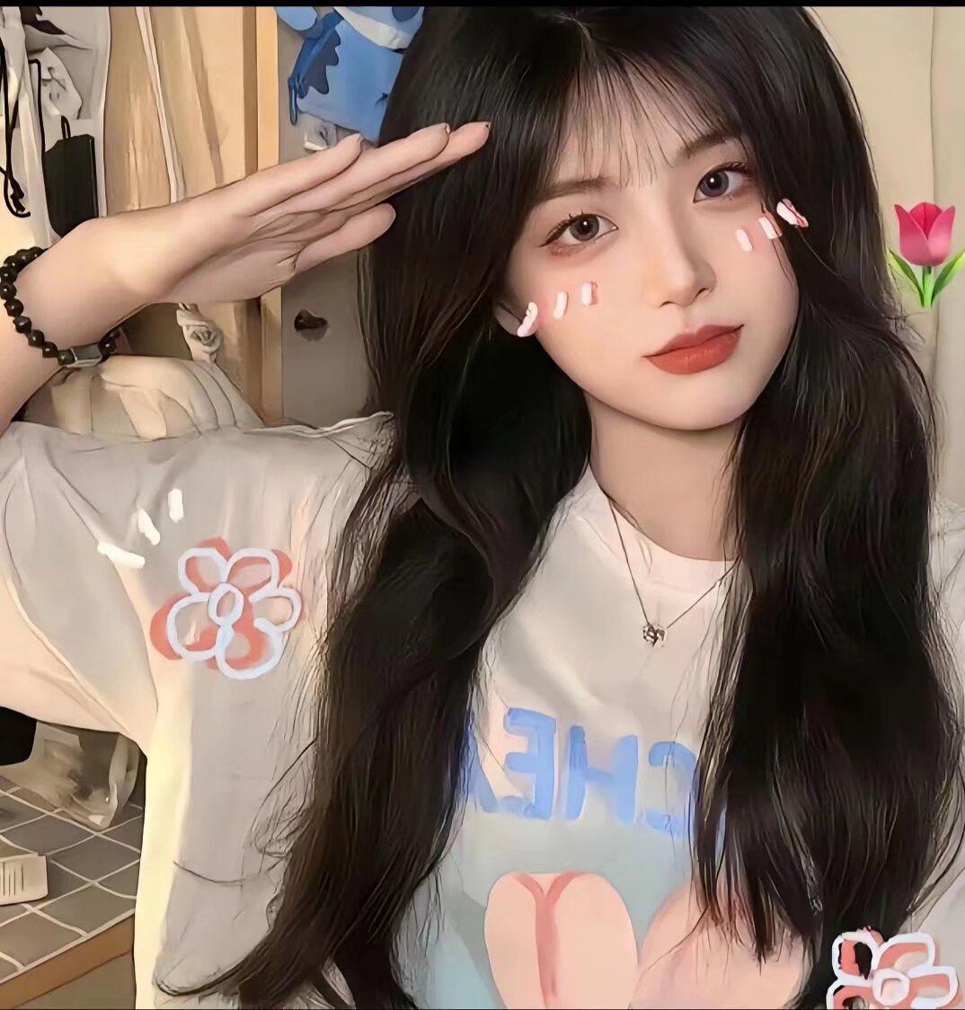 "老公说:"今天太晚了,别吃了,明天再吃吧