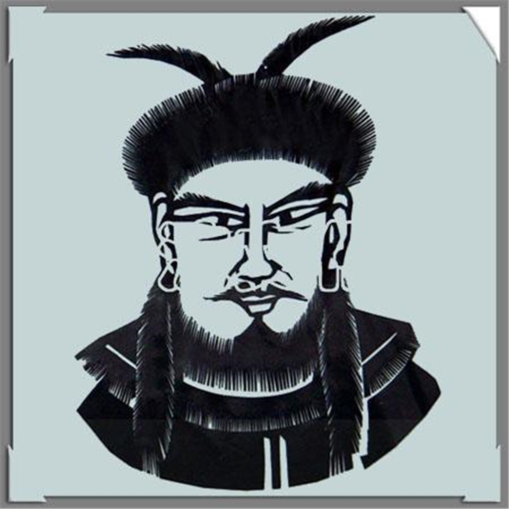 辽太宗耶律德光与燕云十六州的得失