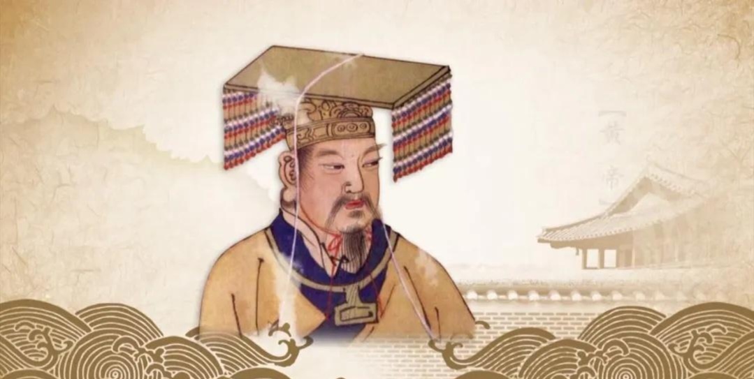 司马炎:从权臣到皇帝的逆袭之路