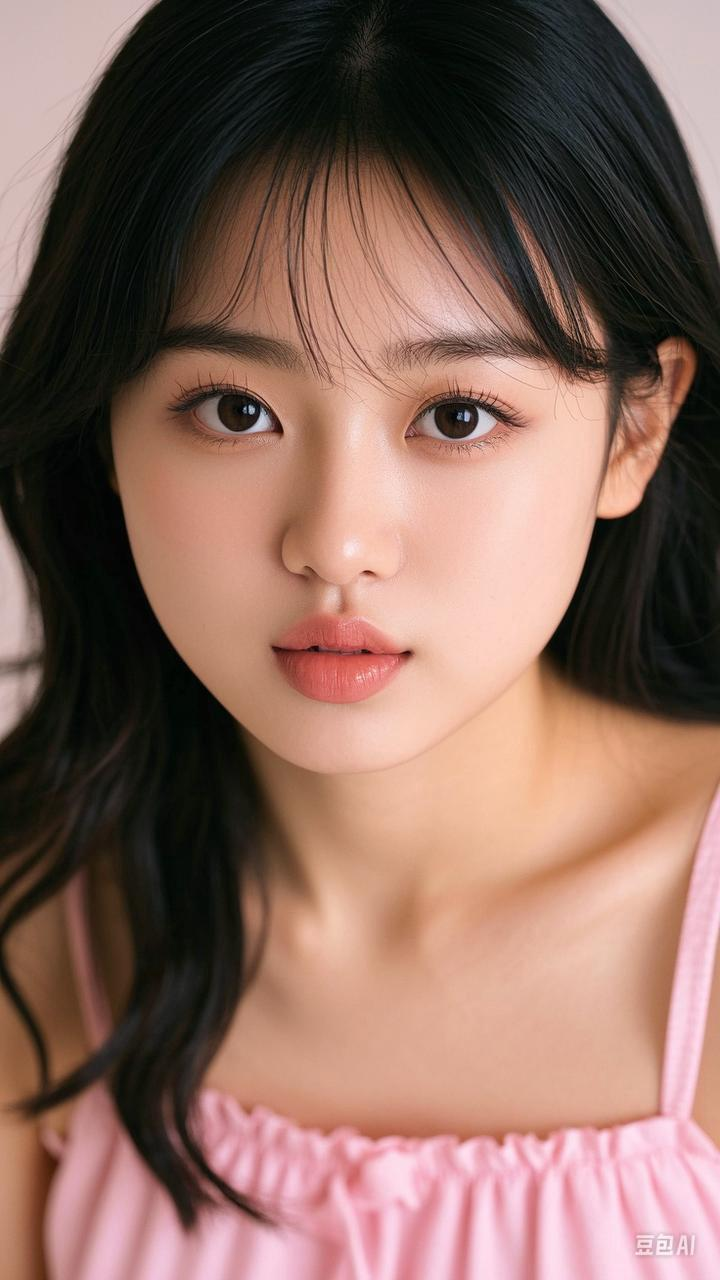 倾国倾城:金玲玲