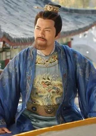 重生大明辽王朱植