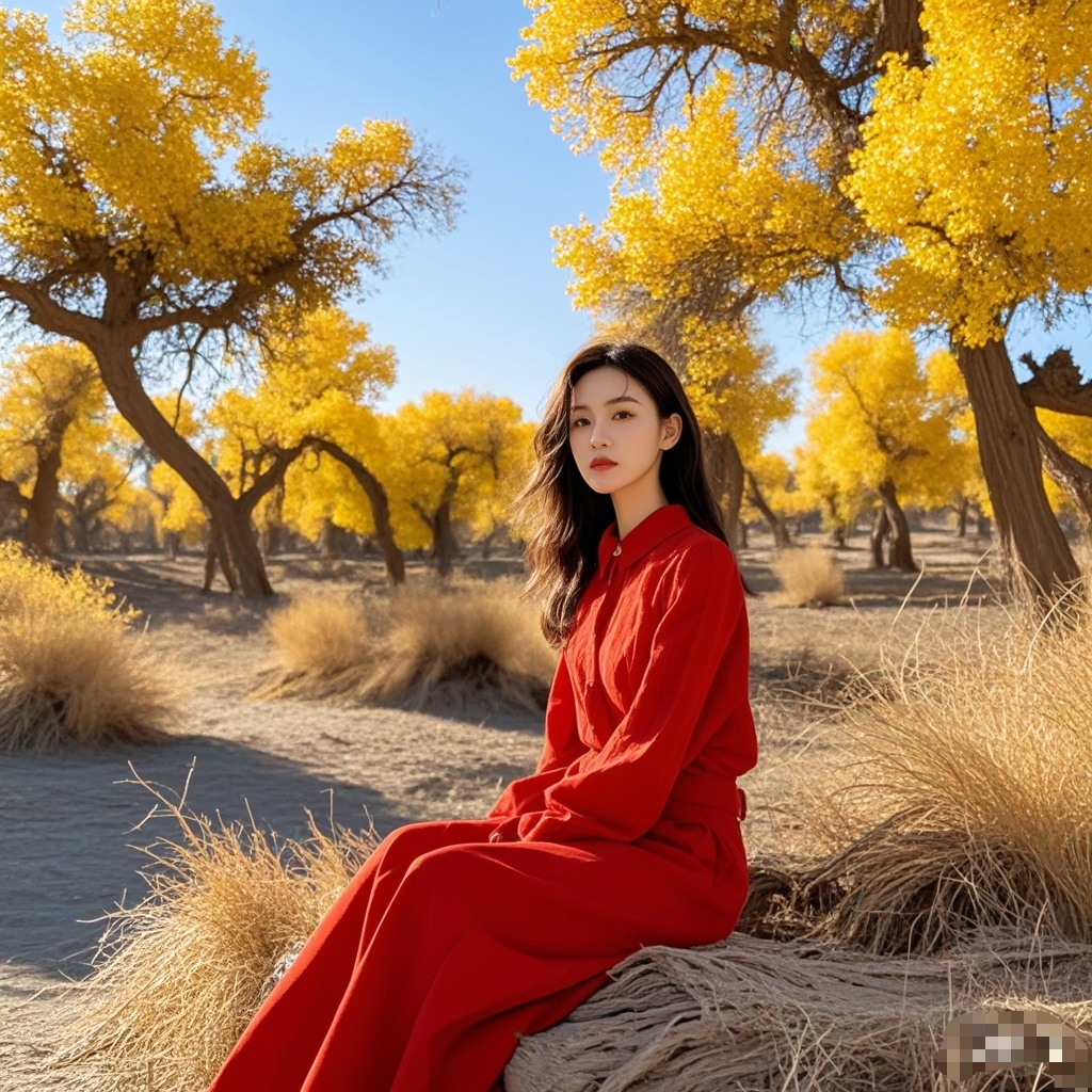 闭上眼睛,能睡着,挺好挺好.摸摸衣兜,有钱花,挺好挺好